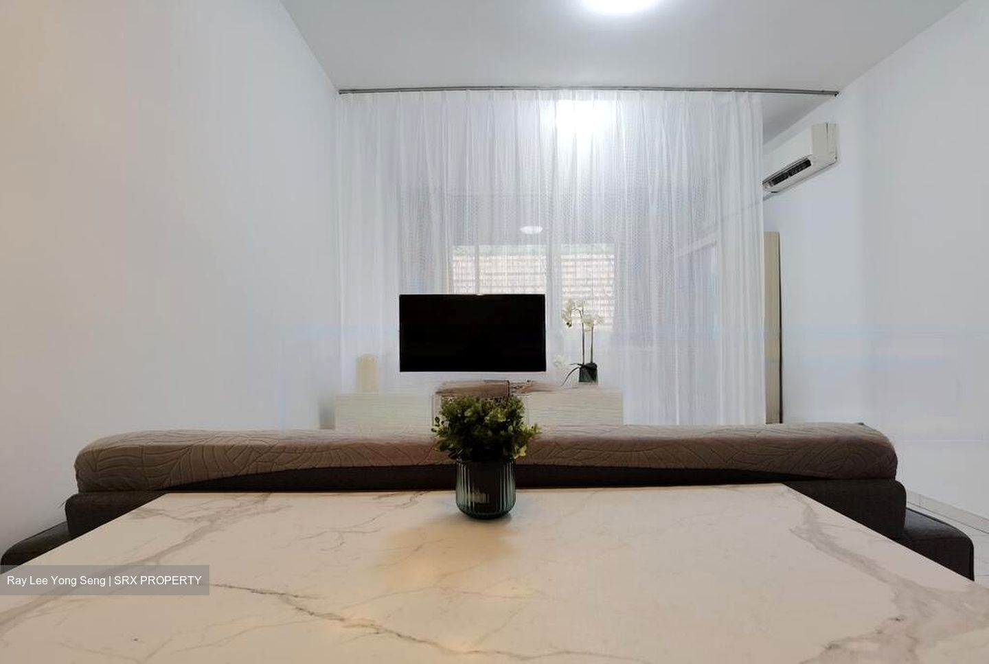 People's Park Centre (D1), Apartment #472548141